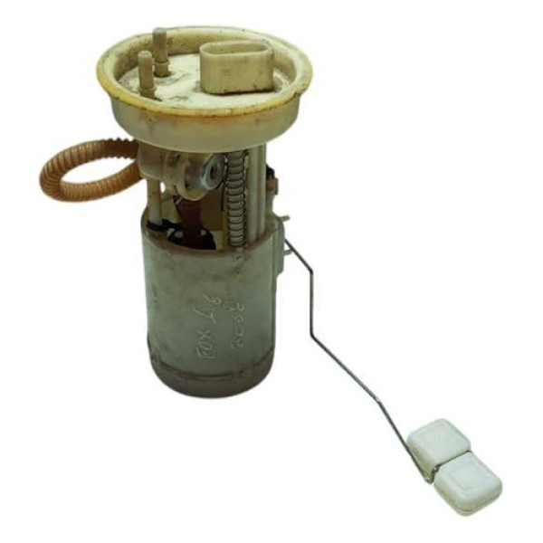 Bomba De Combustível Volkswagen Fox 1.6 2008.