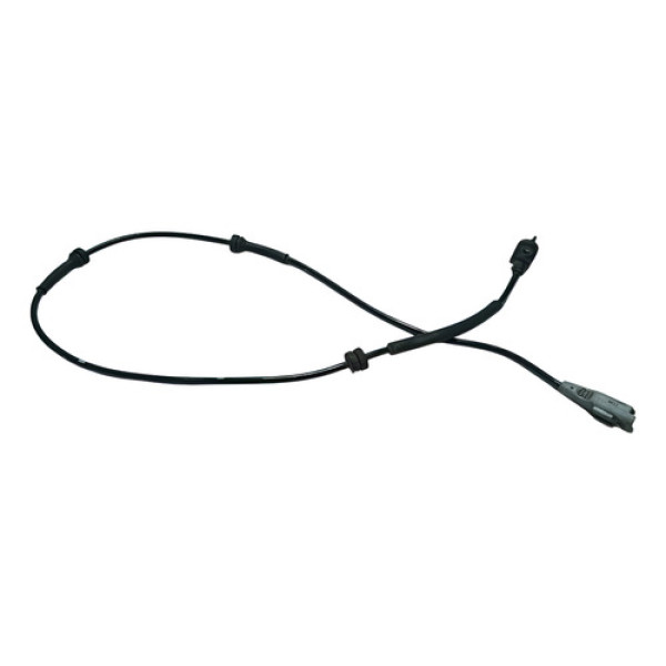 Chicote Sensor Abs Citroen C4 Picasso 2006/2013.