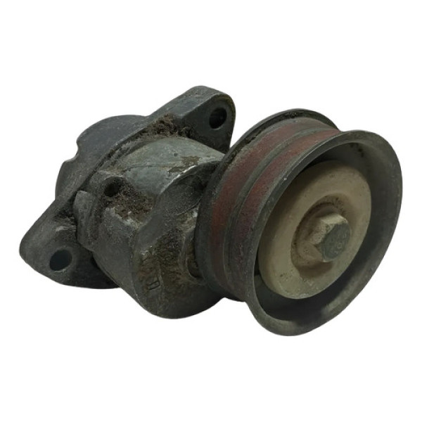 Tensor Esticador Alternador Fiat Strada Palio 93 374 496.