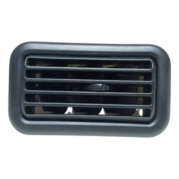 Difusor Ar Traseiro Esquerdo Range Rover Sport 2015.