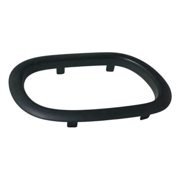 Moldura Macaneta Interna Tras Direi  Laguna 1995 A  1998