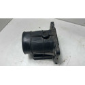 Sensor Maf Mitsubishi Pajeiro Sport V6