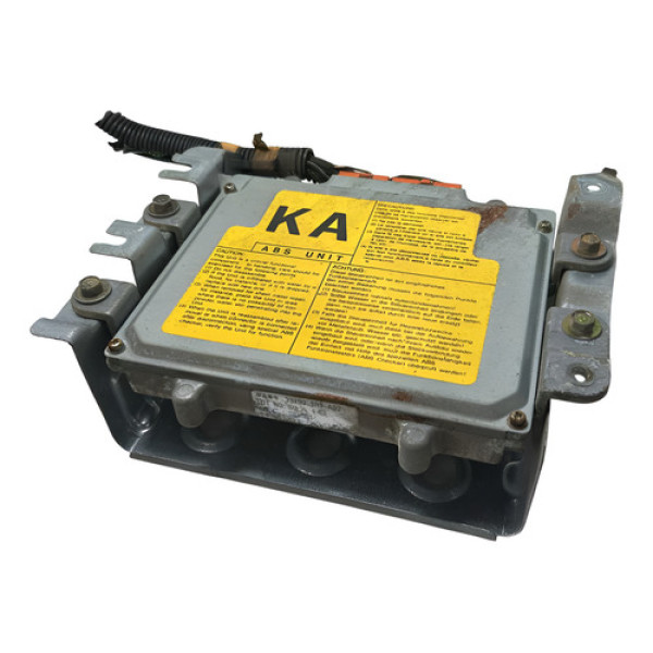 Modulo Abs Honda Civic 1994