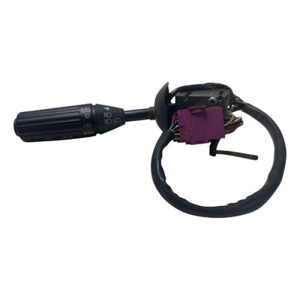 Chave De Seta Limpador Volkswagen Costellation 19-320