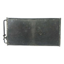 Condensador Ar Condicionado Chevrolet S10 2.2 1996/2000.