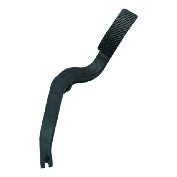 Pedal Acelerador Ford Ranger 2.5 1998/2009.