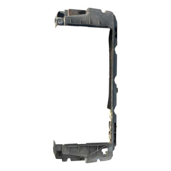 Travessa Inferior Radiador Motor Ford Ecosport 2005