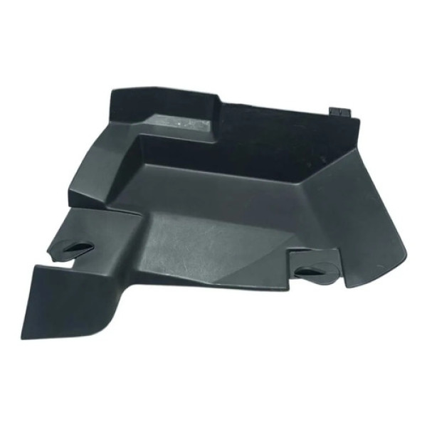 Tampa Acabamento Porta-luvas Fiat Marea 1.8 2002.