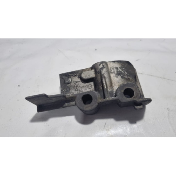 Acabamento Cabeçote Renault Laguna Scenic 2.0 16v Cx52