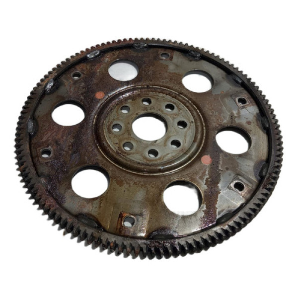 Cremalheira Volante Motor Toyota Camry V6 Ano 3.8 2000 Cx142