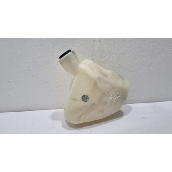 Reservatório Agua Parabrisa Peugeot 208 2014 Cx32