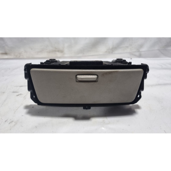 Porta Objetos Painel Hyundai Azera 2009 Cx90