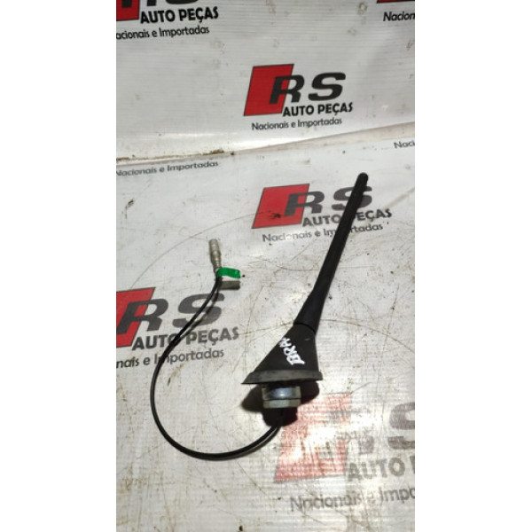 Antena De Teto Fiat Bravo