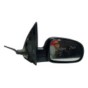 Retrovisor Lado Direito Corsa Joy.