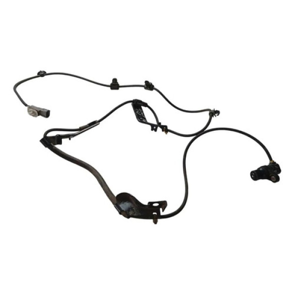 Sensor Abs Dianteiro Toyota Hilux 2006/2010