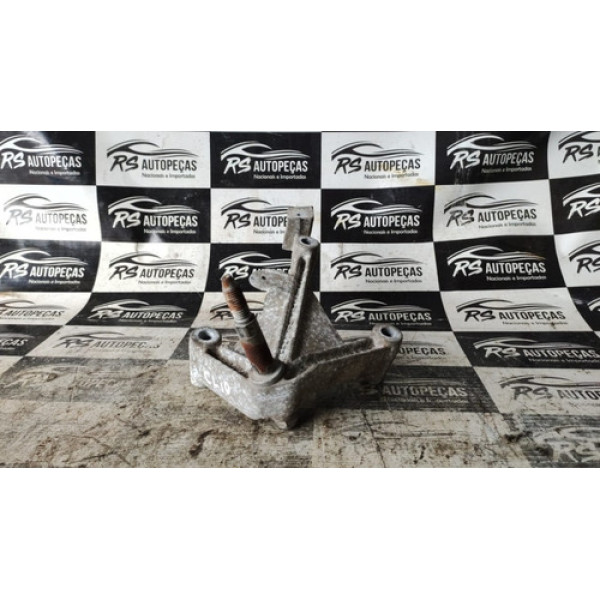 Suporte Do Motor Renault Clio 700434671a