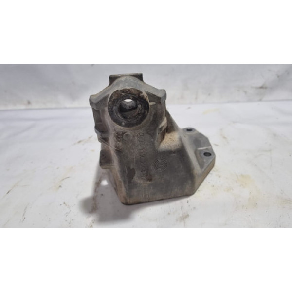 Suporte Coxim Motor L.direito Mercedes-benz Ml320 V6 99 Cx74
