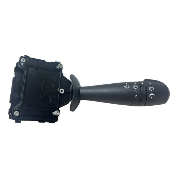 Chave De Seta Limpador Renault Sandero 2018