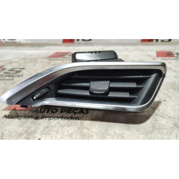 Difusor De Ar Direito Peugeot 208 2008 2013-2017