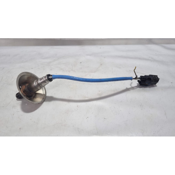 Sonda Lambda Honda Fit 2011 Pre Detalhe Cx84