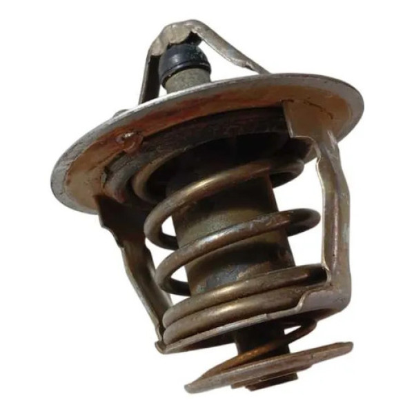 Valvula Termostática Toyota Hilux Sw4 3.0 2006/2013