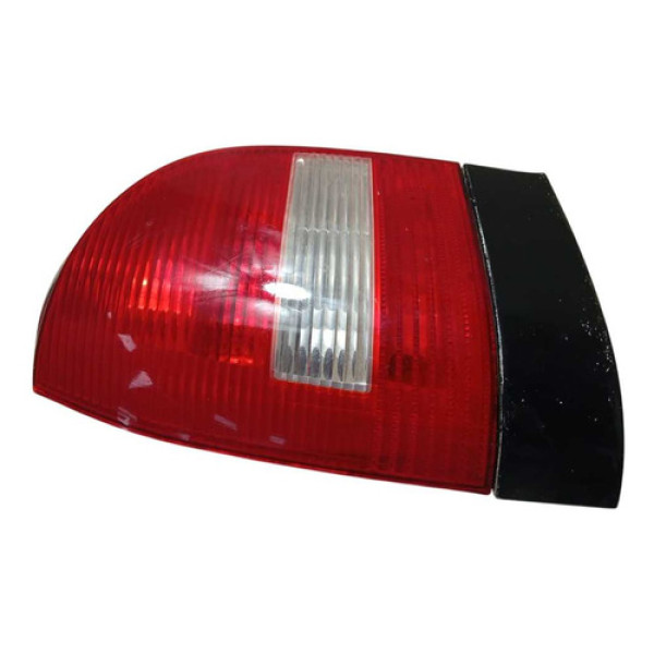Lanterna Traseira Gol G3 Lado Esquerdo 