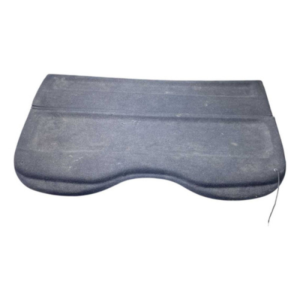 Tampão Bagagito Citroën C3 Picasso Aircross 2010.