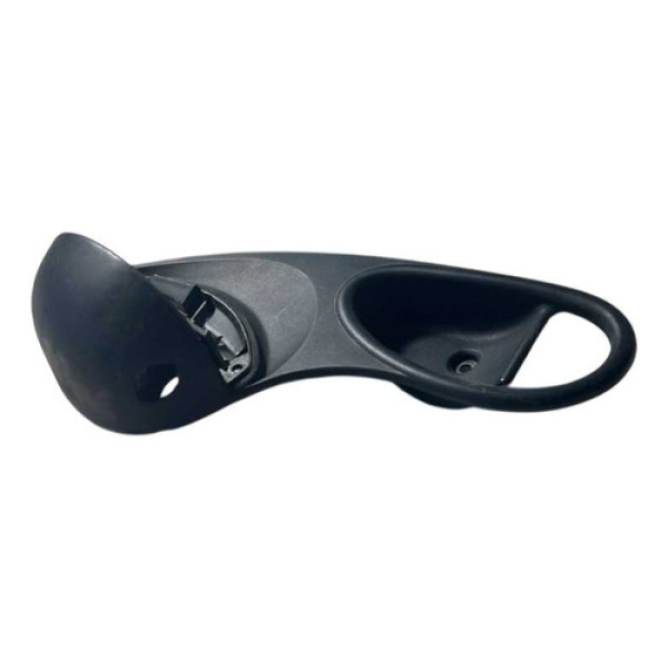 Moldura Maçaneta Interna D/d Fiat Palio 1997