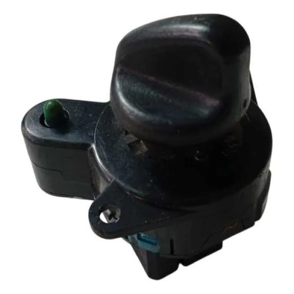 Chave Botão Luz Farol Ford Ranger 2.3 2006/2009