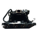 Coletor De Admissao Chevrolet Corsa Classic Celta 1.0