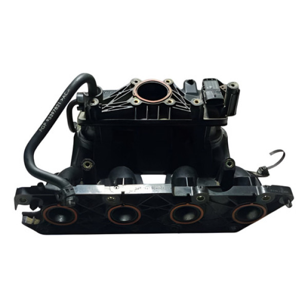 Coletor De Admissao Chevrolet Corsa Classic Celta 1.0