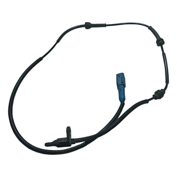 Sensor Abs Dianteiro Citroen C3 2009.