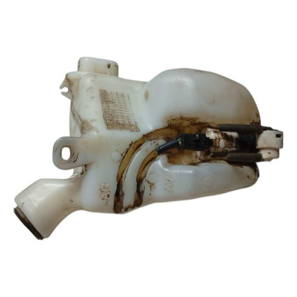 Reservatorio Agua Parabrisa C3 Picasso Aircross 2010