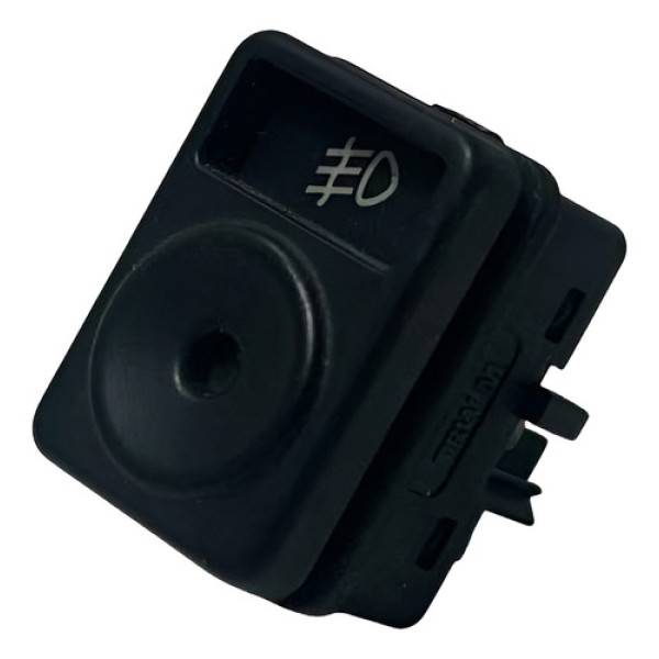 Botao Farol Milha Ford Escort 1998