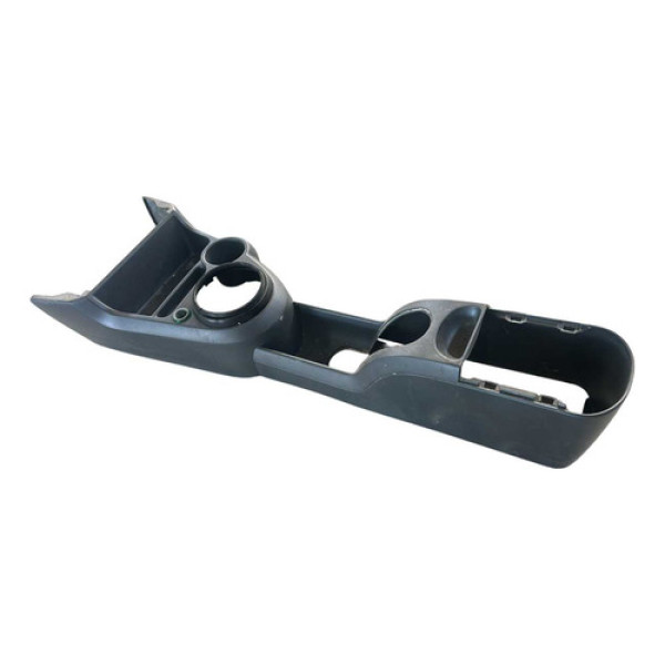 Console Central Ford Ecosport 2005