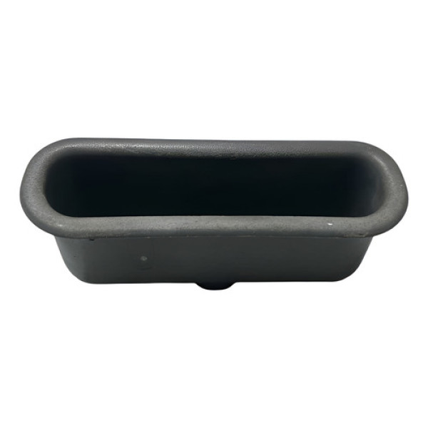 Puxador Porta Objetos Traseiro Esquerdo Honda Civic 1994