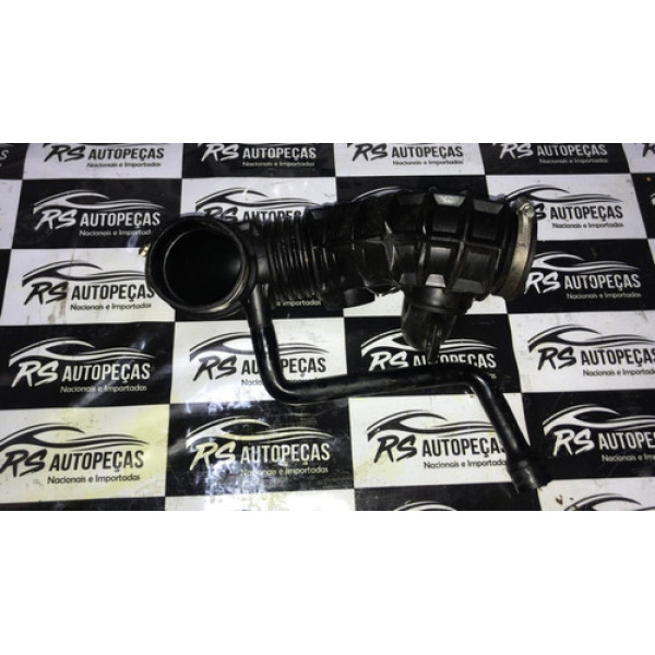 Mangueira Filtro De Ar Montana 1.4 2019 Cx50