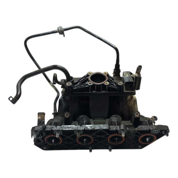 Coletor De Admissão Chevrolet Corsa 1.0 2007 2012.