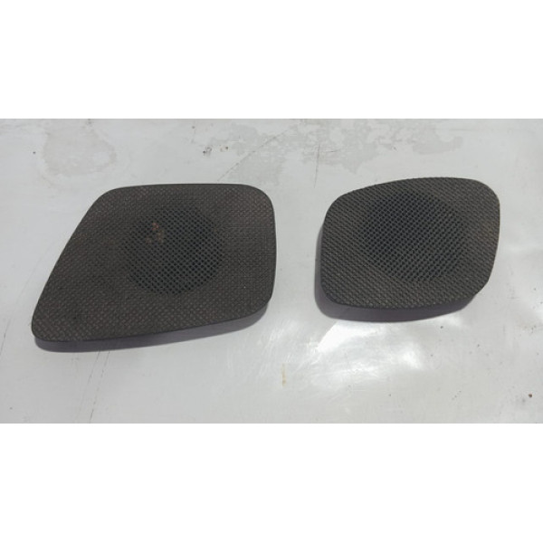 Tela Alto Falante Painel Gol Bola Cx103