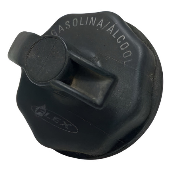  Tampa Tanque Fiat Idea Adventure 2010