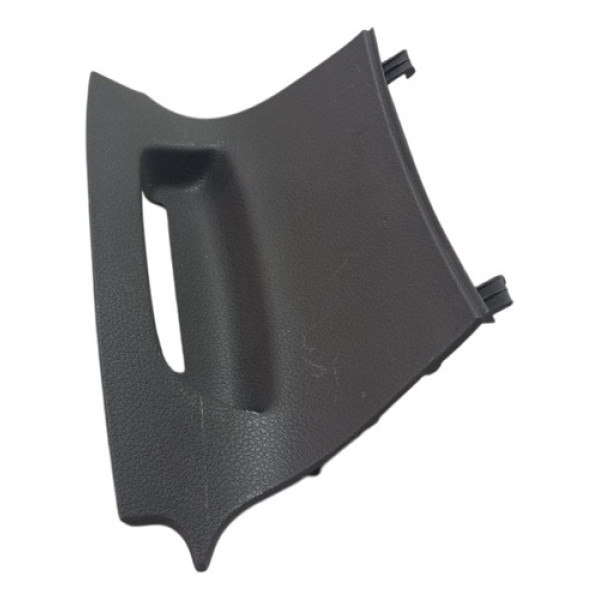 Tampa Caixa Fusível Gm Cruze Ltz 2019