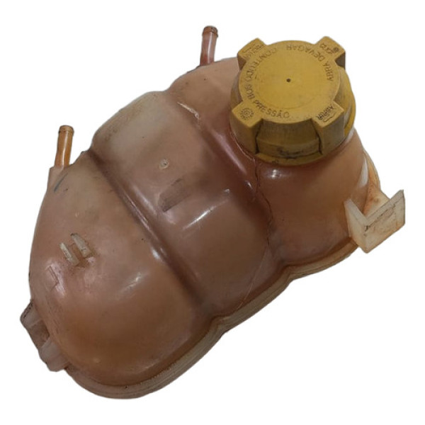 Reservatório Chevrolet Vectra 2.2 C/sensor