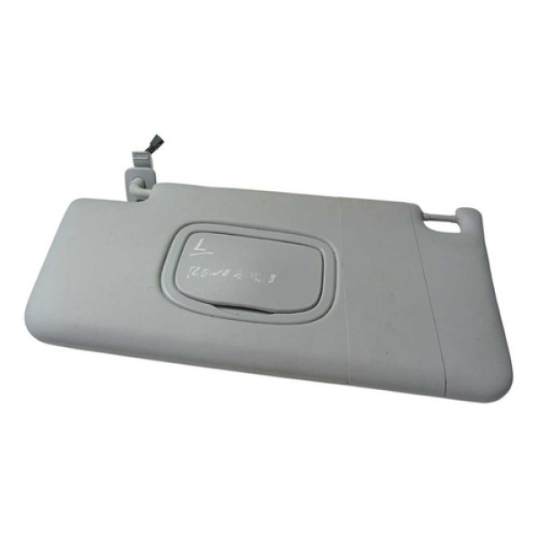 Para Sol Lado Esquerdo Jeep Renegade 2020