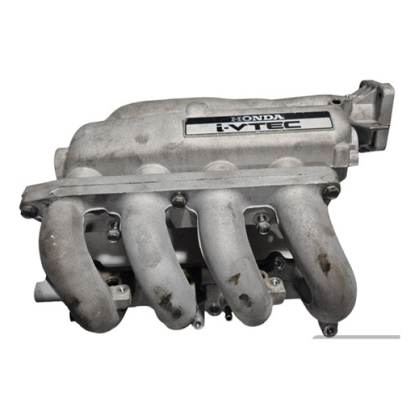 Coletor Admissão Honda Fit 1.4 2011