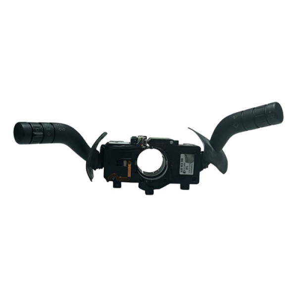 Chave De Seta Gol G6