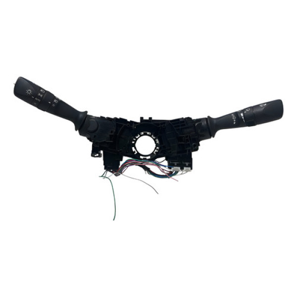 Chave De Seta Toyota Corolla 2018