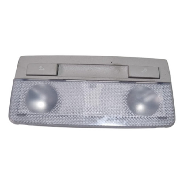 Luz De Teto Gm Cruze Ltz Sedan 2019