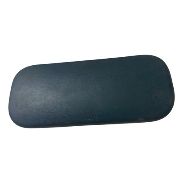 Acabamento Moldura Tampa Painel Renault Kangoo 1.0 2001