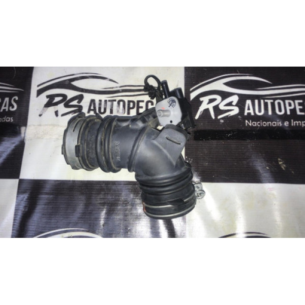 Mangueira Filtro De Ar Toyota Etios 1.5 Cx50