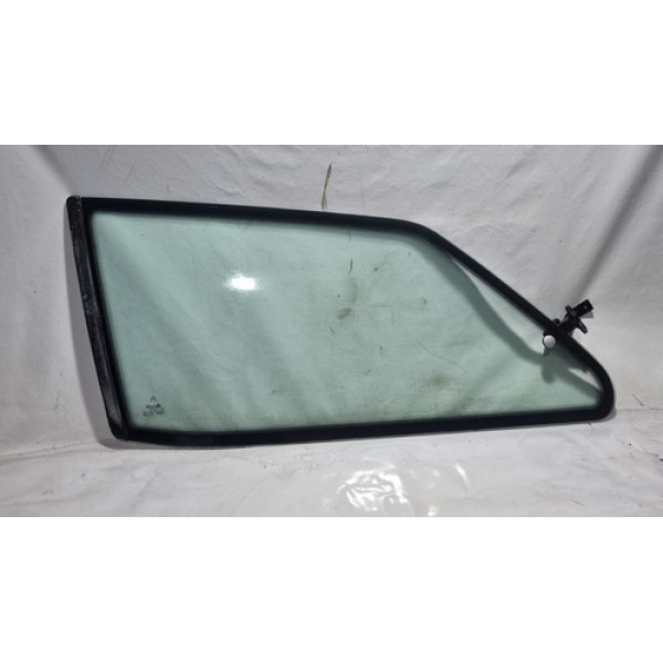 Vidro Traseiro Esquerdo Usado Citroën Zx20 1994